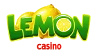 Logo lemon-prime.boots2business.org